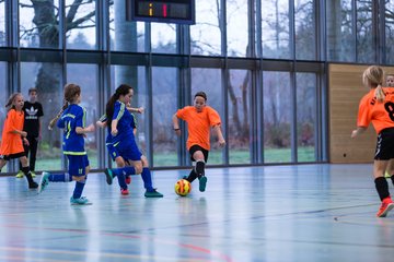Bild 277 - La Rive Cup